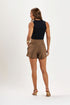 BLUSA LARAH